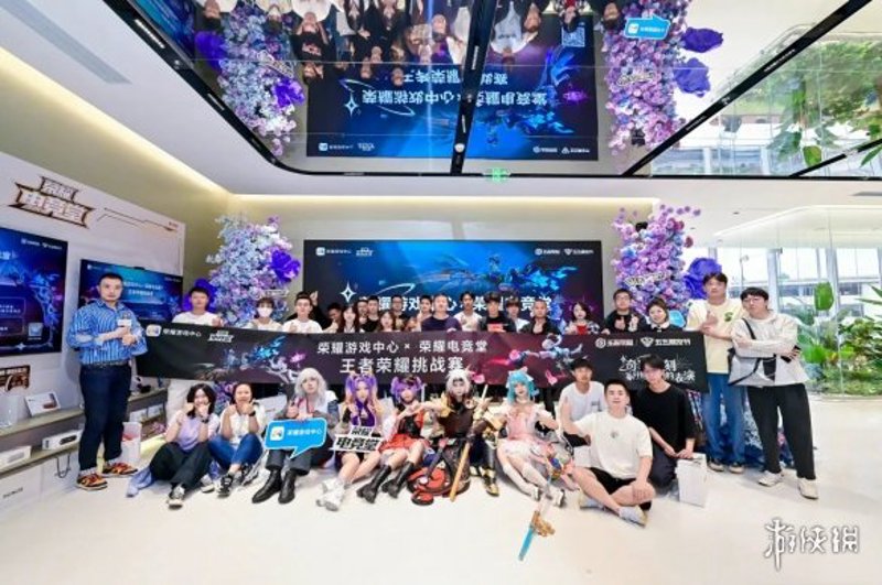 智能时代的守护者:浅析监控安装行业动态