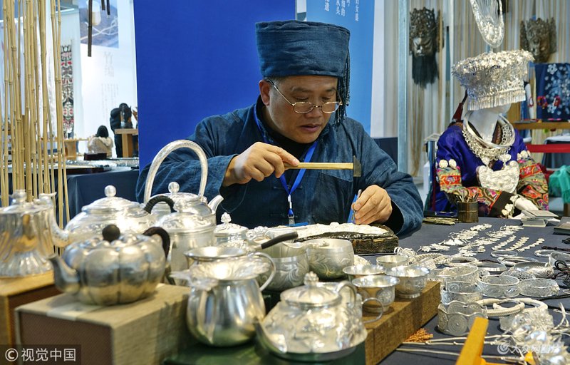 门禁考勤机:企业现代化管理的新利器
