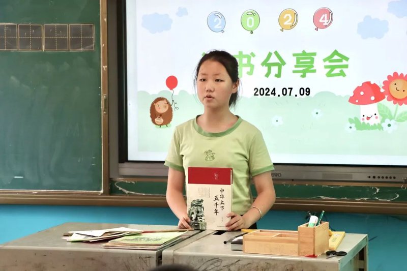 门禁考勤机:提升办公效率的利器